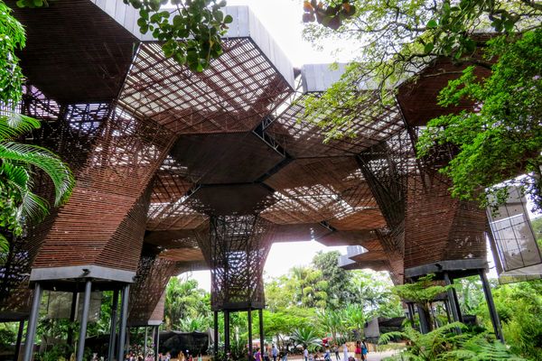Medellín, Colombia